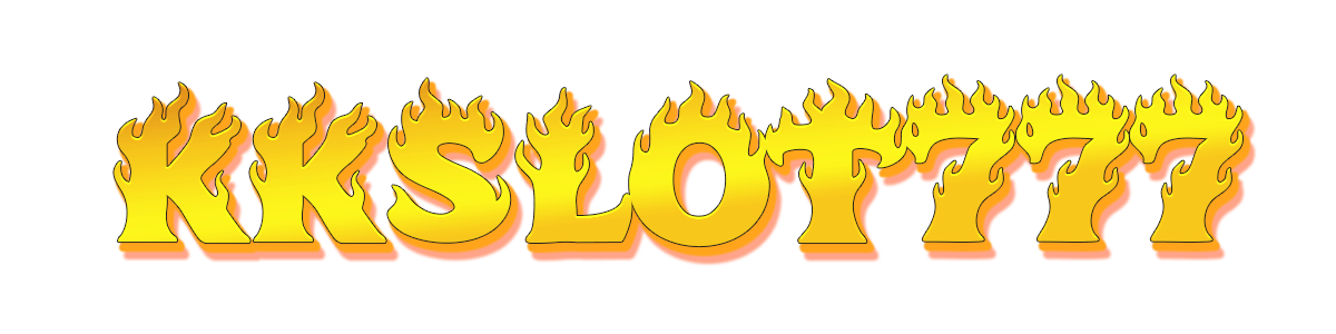 KKSlot777